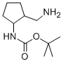 2-(boc-)-װṹʽ_860297-27-4ṹʽ