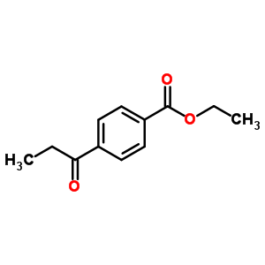 4-ṹʽ_860344-87-2ṹʽ