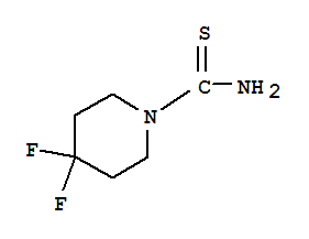 4,4--1-ṹʽ_860344-90-7ṹʽ