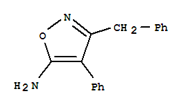 (5ci)-5--3-л-4--fṹʽ_860371-56-8ṹʽ