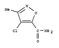 4--3-׻-5-fṹʽ_860371-74-0ṹʽ