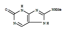 1,3--8-(׻)-2H--2-ͪṹʽ_860408-98-6ṹʽ