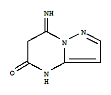 6,7--7-ǰ-[1,5-a]-5(4h)-ͪṹʽ_860410-89-5ṹʽ