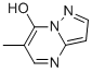 6-׻[1,5-a]-7-ṹʽ_860416-19-9ṹʽ