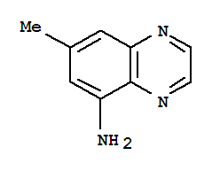 7-׻-5-େfṹʽ_860502-18-7ṹʽ