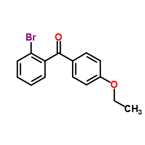 2--4-ͪṹʽ_860594-34-9ṹʽ