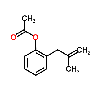 3-(2-)-2-׻-1-ϩṹʽ_861009-82-7ṹʽ