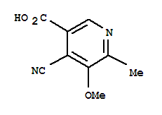 (4ci)-4--5--6-׻-ṹʽ_861045-18-3ṹʽ