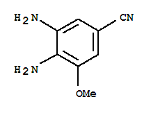 3,4--5-ṹʽ_861258-97-1ṹʽ