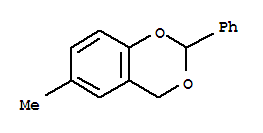 6-׻-2--1,3-fṹʽ_861305-58-0ṹʽ