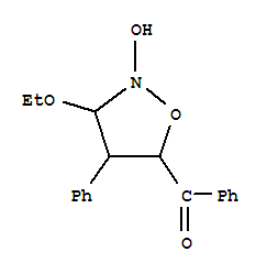 (2ci)-3--2-ǻ-4--5-fͪṹʽ_861357-81-5ṹʽ