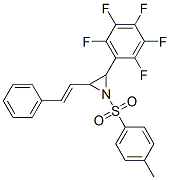 (E)-2-(ȫ)-3-ϩ-1-ױऽṹʽ_861437-17-4ṹʽ