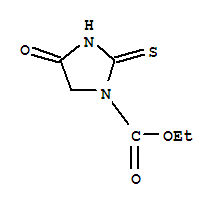 (1ci)--4-ͪ-2-(ͪ)-1-ṹʽ_861595-10-0ṹʽ