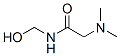 (9ci)-2-(׻)-n-(ǻ׻)-ṹʽ_86164-72-9ṹʽ