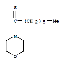 (9ci)-4-(1-)-ṹʽ_86239-62-5ṹʽ