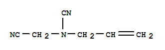 (9ci)-(׻)-2-ϩ-ṹʽ_86240-25-7ṹʽ