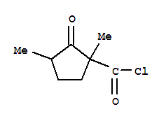 (6ci,9ci)-1,3-׻-2--Ƚṹʽ_86240-55-3ṹʽ