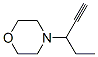 (9ci)-4-(1-һ-2-Ȳ)-ṹʽ_86261-44-1ṹʽ