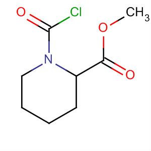 (9ci)-1-(ʻ)-2-ṹʽ_86264-78-0ṹʽ