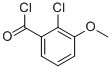 (9ci)-2--3--Ƚṹʽ_86269-98-9ṹʽ