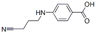 (9ci)-4-[(3-)]-ṹʽ_86364-37-6ṹʽ