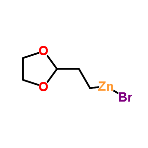 (1,3--2-һ)廯пṹʽ_864501-59-7ṹʽ