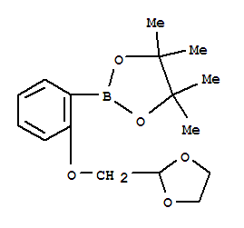 2-[2-([1,3]-2-)-]-4,4,5,5-ļ׻-[1,3,2]fṹʽ_864754-12-1ṹʽ