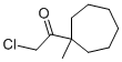 (9ci)-2--1-(1-׻)-ͪṹʽ_86518-89-0ṹʽ