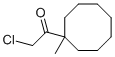 (9ci)-2--1-(1-׻)-ͪṹʽ_86518-90-3ṹʽ