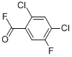 (9ci)-2,4--5--ṹʽ_86522-92-1ṹʽ