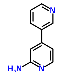 3,4--2-ṹʽ_865604-20-2ṹʽ