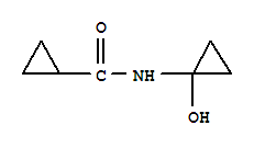 (9ci)-n-(1-ǻ)-ṹʽ_86750-56-3ṹʽ