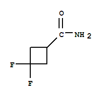 (9ci)-3,3--ṹʽ_86770-82-3ṹʽ