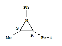 ˳ʽ-(9ci)-2-׻-3-(1-׻һ)-1--ऽṹʽ_86774-50-7ṹʽ