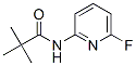 (9CI)-N-(6--2-)-2,2-׻-ṹʽ_86847-87-2ṹʽ