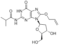 8-ϩ-n2-춡-2-սṹʽ_869354-75-6ṹʽ