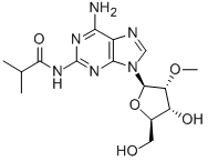 2--n2-춡-2-o-׻ṹʽ_869354-85-8ṹʽ