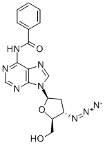 3--n6--2,3-ṹʽ_869354-89-2ṹʽ