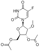 3,5--o--5--2-o-׻սṹʽ_869355-34-0ṹʽ