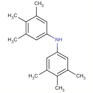 3,4,5-׻-n-(3,4,5-׻)ṹʽ_869496-92-4ṹʽ