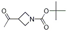 3-Ӷ-1-嶡ṹʽ_870089-49-9ṹʽ