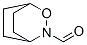 2-f-3-˫[2.2.2]-3-ȩ (9ci)ṹʽ_87013-24-9ṹʽ