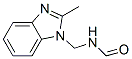 (9ci)-n-[(2-׻-1H--1-)׻]-ṹʽ_87022-35-3ṹʽ