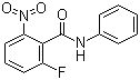 2--6--n-ṹʽ_870281-83-7ṹʽ