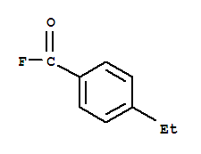 (9ci)-4-һ-ṹʽ_87102-73-6ṹʽ