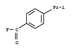 (9ci)-4-(1-׻һ)-ṹʽ_87114-36-1ṹʽ