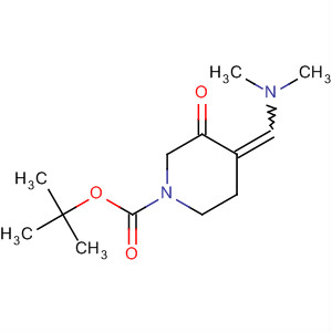 4-[(׻)Ǽ׻]-3--1- 1,1-׻ṹʽ_871726-72-6ṹʽ