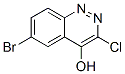 6--3--4-ǻṹʽ_872284-86-1ṹʽ