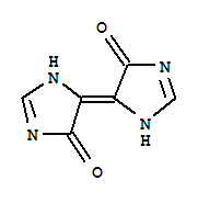 5-(1,5--5--4H--4-)-3,5--4H--4-ͪṹʽ_873378-45-1ṹʽ