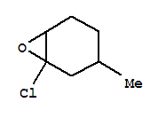 1--3-׻-7-f˫[4.1.0]ṹʽ_873405-09-5ṹʽ